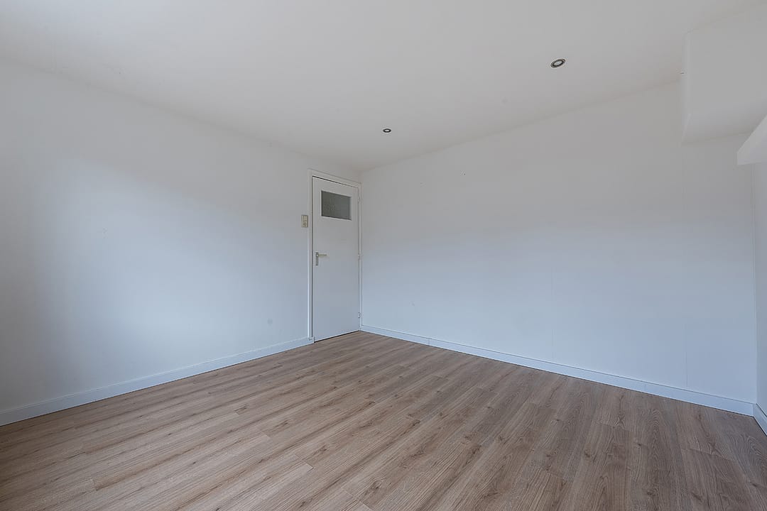 Foto 16 van Paulus Potterstraat 31