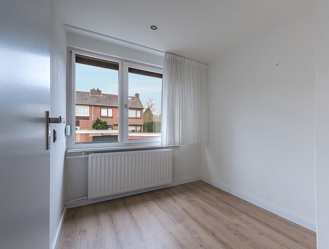 Foto 17 van Paulus Potterstraat 31