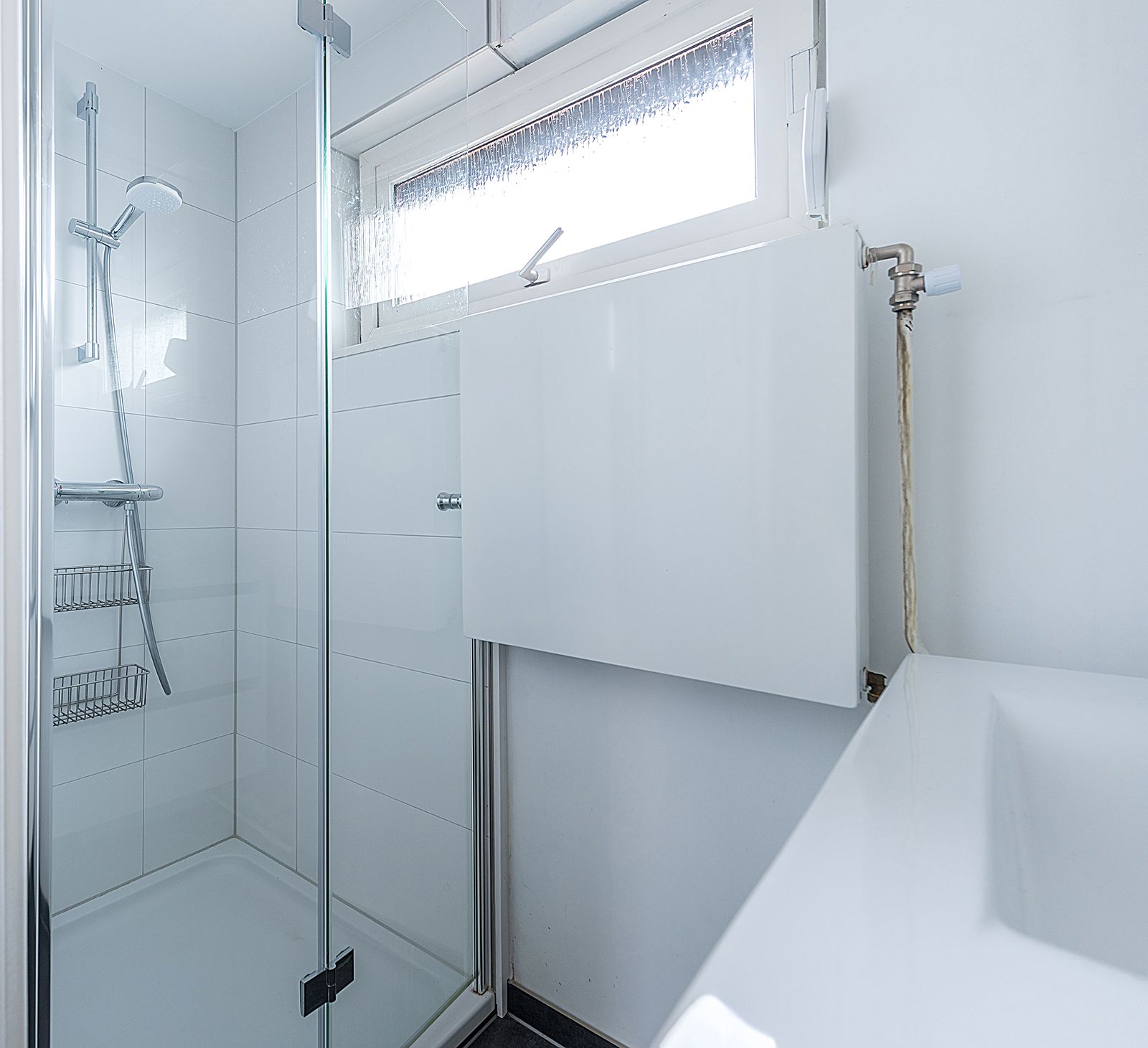 Foto 18 van Paulus Potterstraat 31