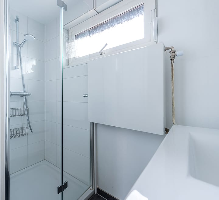 Foto 18 van Paulus Potterstraat 31