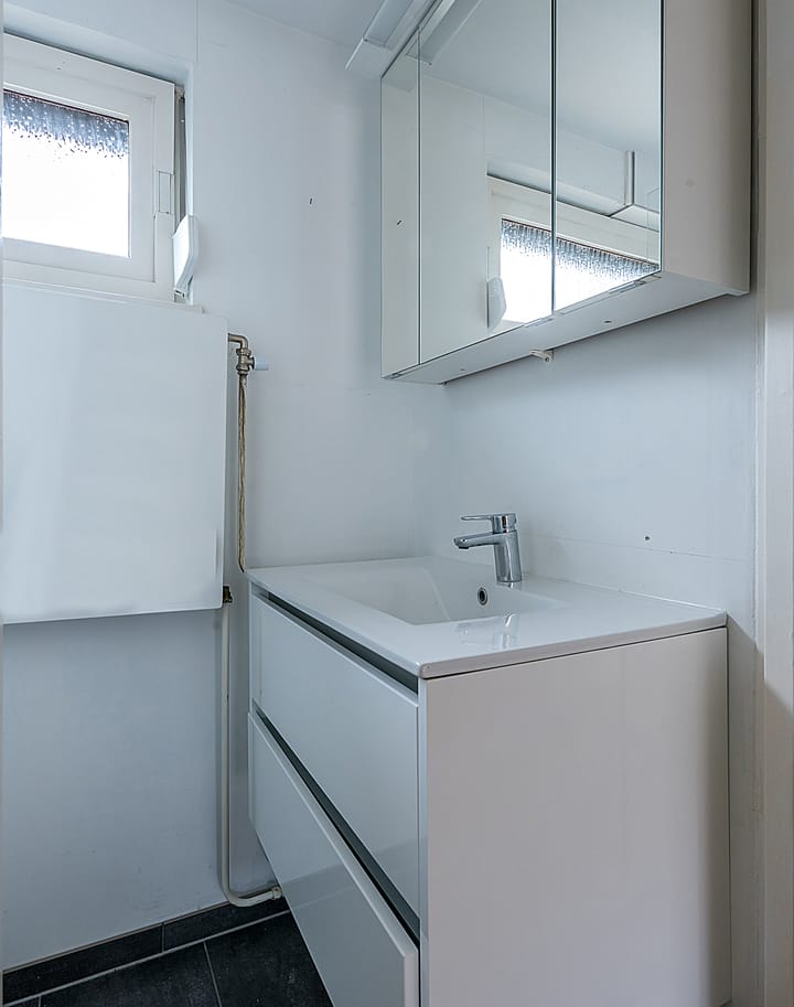 Foto 19 van Paulus Potterstraat 31