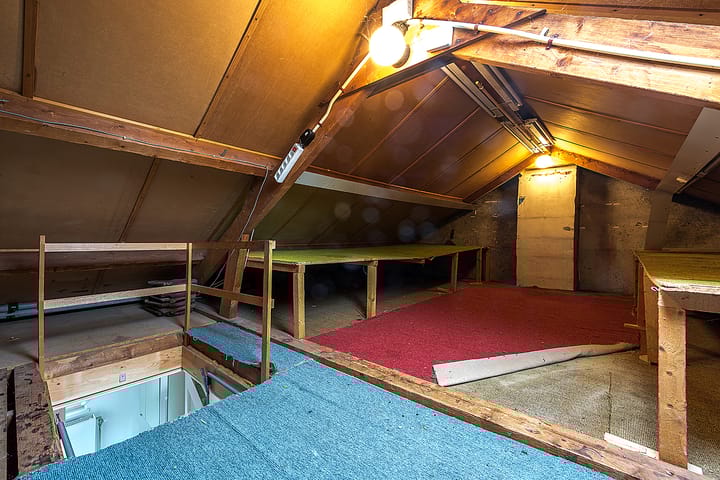 Foto 20 van Paulus Potterstraat 31