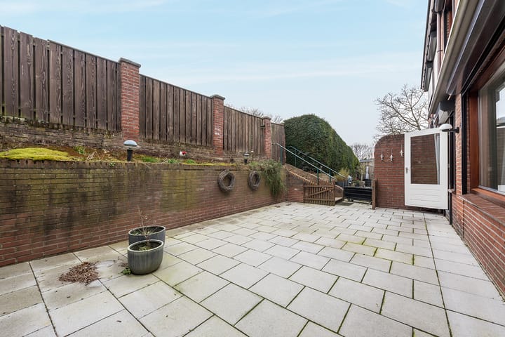 Foto 23 van Paulus Potterstraat 31