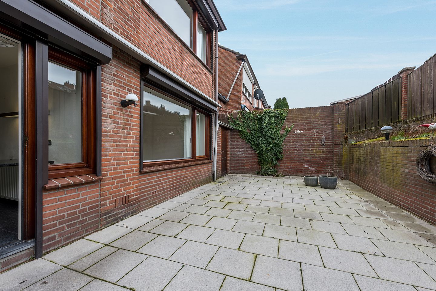 Foto 25 van Paulus Potterstraat 31