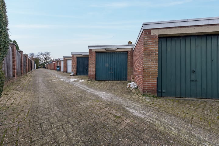 Foto 27 van Paulus Potterstraat 31