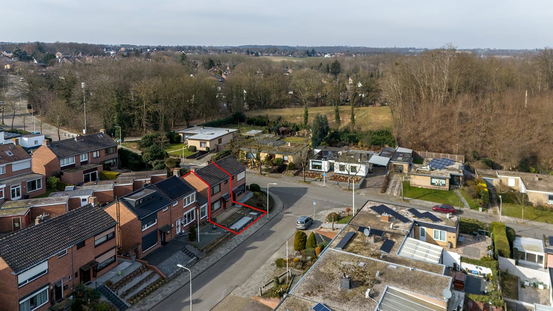 Foto 28 van Paulus Potterstraat 31