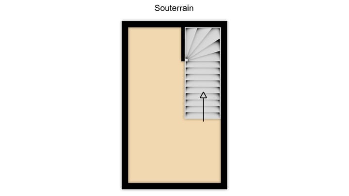 Foto 31 van Paulus Potterstraat 31