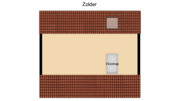 Foto 32 van Paulus Potterstraat 31