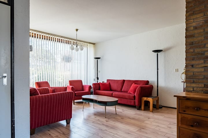 Foto 7 van Essenlaan 31