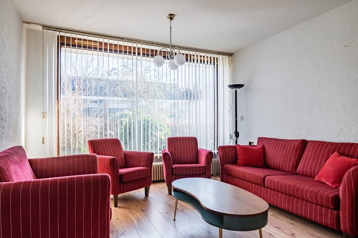 Foto 8 van Essenlaan 31