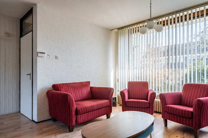 Foto 9 van Essenlaan 31