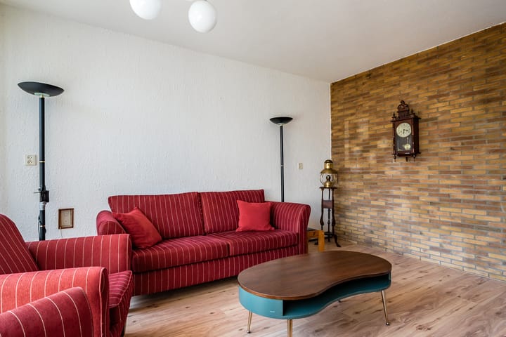 Foto 10 van Essenlaan 31