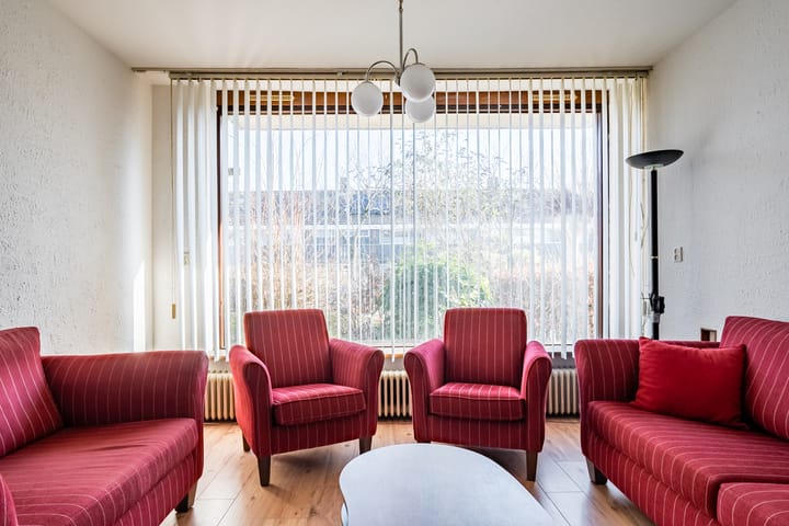 Foto 11 van Essenlaan 31