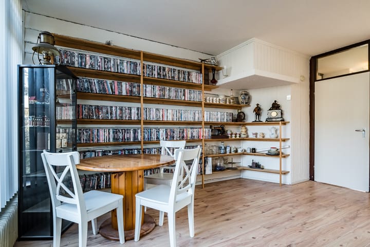 Foto 12 van Essenlaan 31