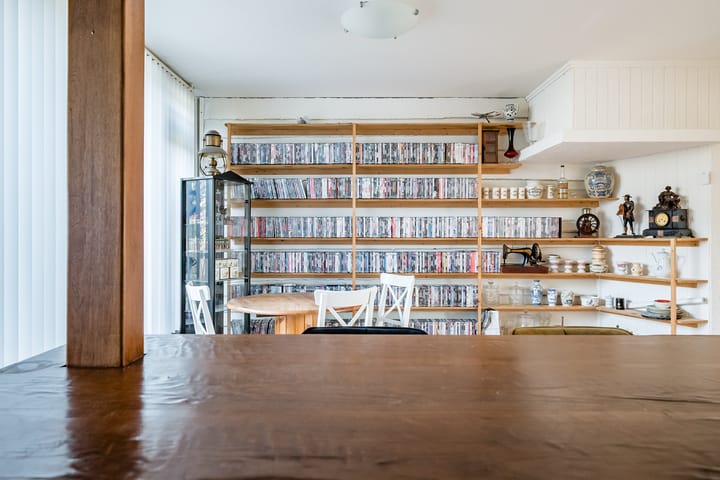 Foto 14 van Essenlaan 31