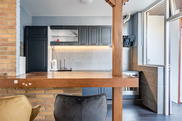 Foto 15 van Essenlaan 31