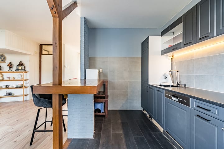 Foto 16 van Essenlaan 31