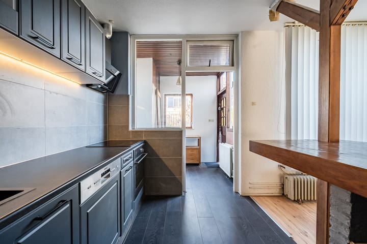 Foto 17 van Essenlaan 31