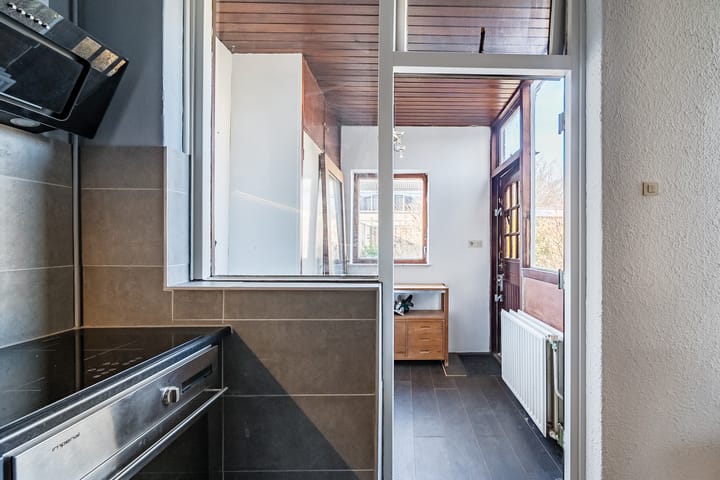 Foto 18 van Essenlaan 31