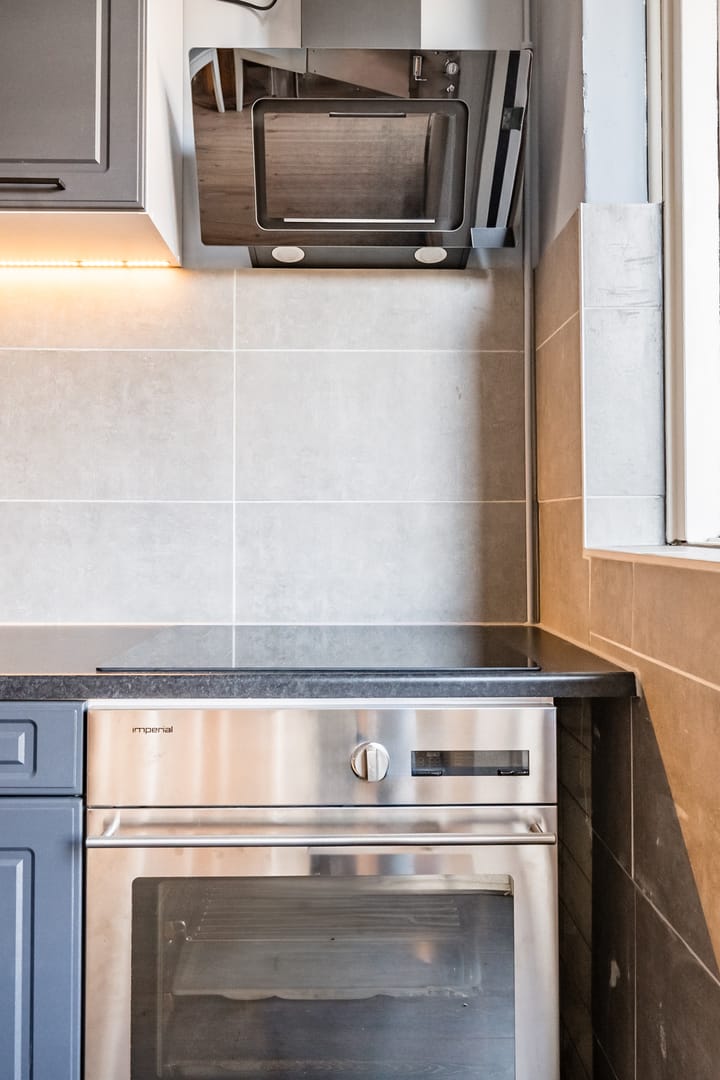 Foto 19 van Essenlaan 31