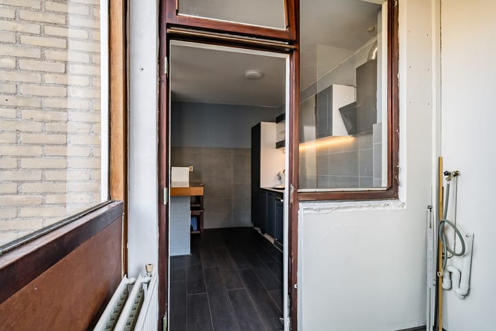 Foto 21 van Essenlaan 31