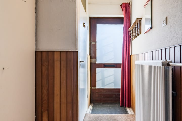 Foto 23 van Essenlaan 31