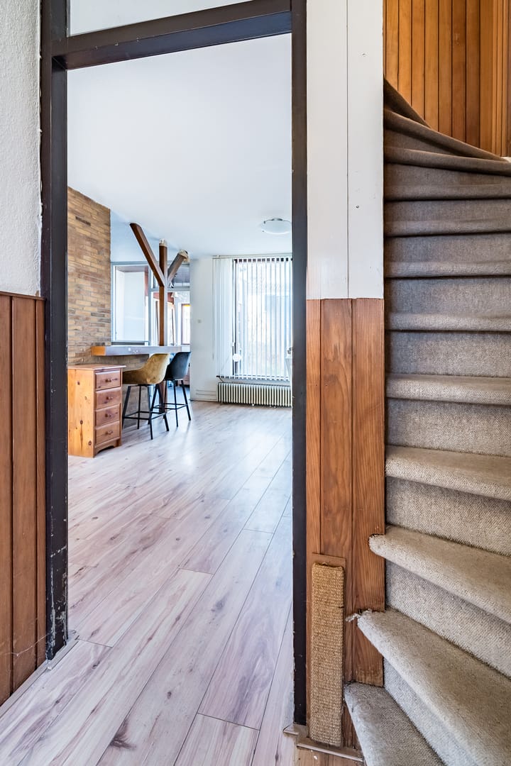 Foto 24 van Essenlaan 31