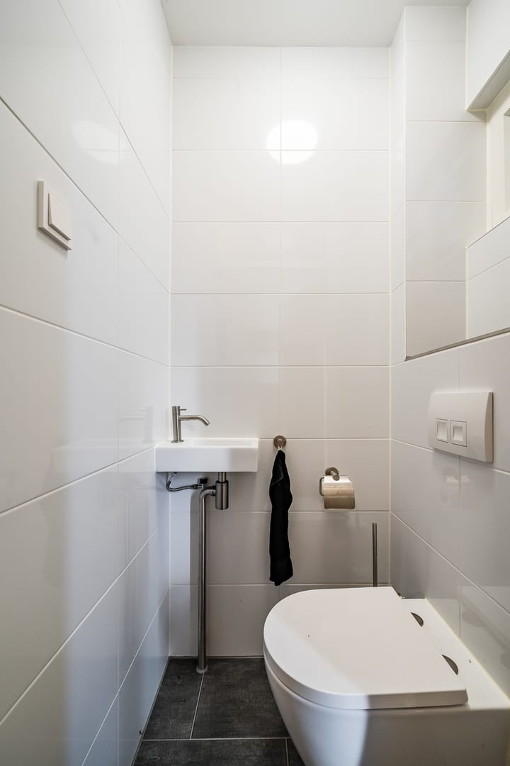 Foto 25 van Essenlaan 31