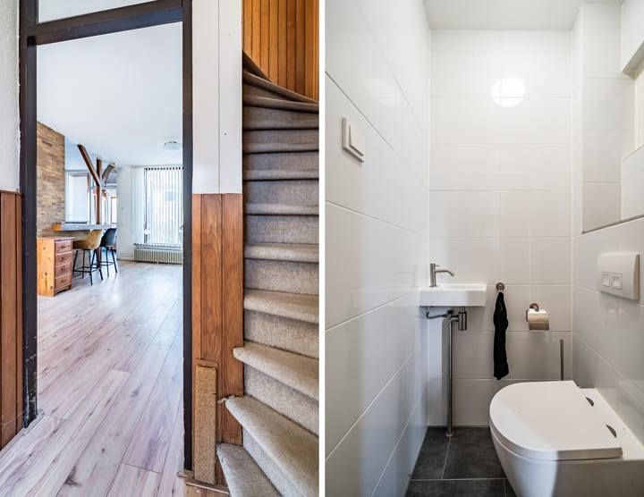 Foto 26 van Essenlaan 31