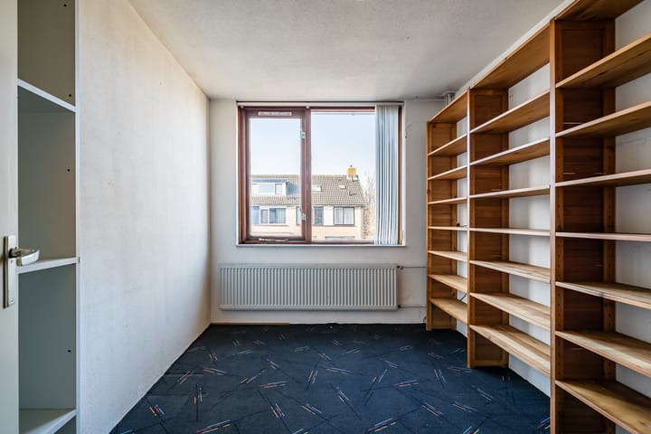 Foto 27 van Essenlaan 31