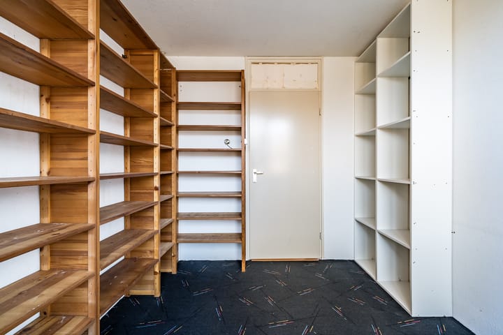 Foto 28 van Essenlaan 31