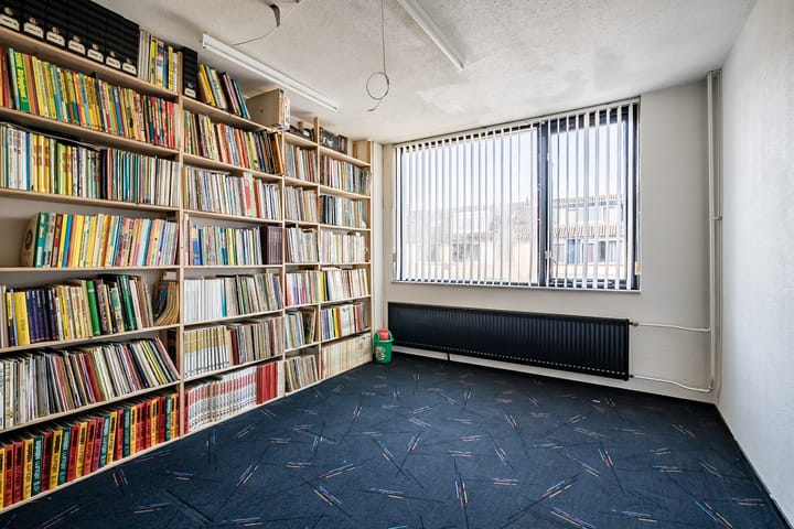 Foto 29 van Essenlaan 31