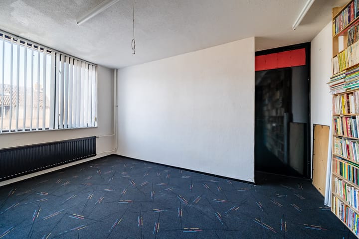 Foto 30 van Essenlaan 31