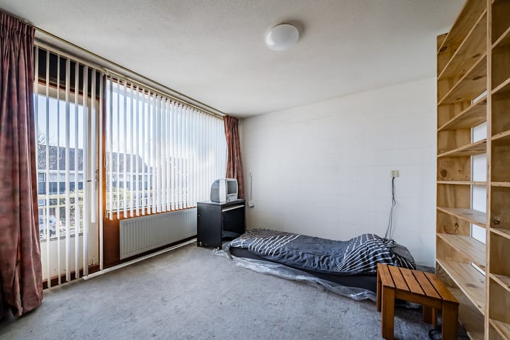 Foto 31 van Essenlaan 31