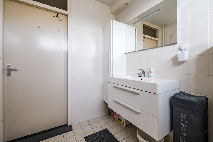 Foto 34 van Essenlaan 31