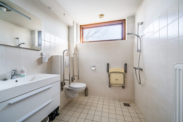 Foto 35 van Essenlaan 31