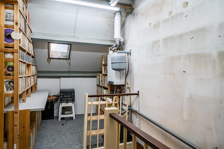 Foto 36 van Essenlaan 31