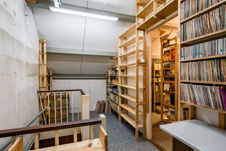 Foto 37 van Essenlaan 31