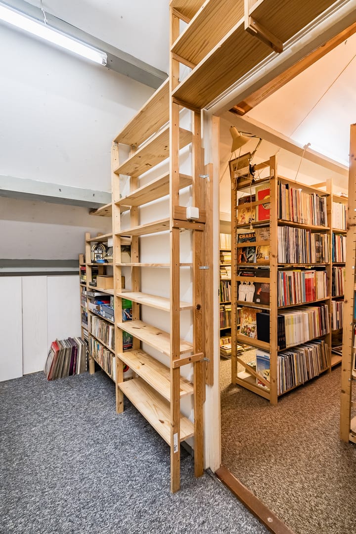 Foto 38 van Essenlaan 31