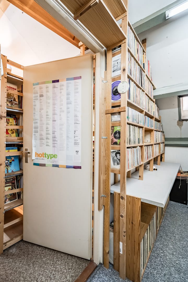 Foto 39 van Essenlaan 31