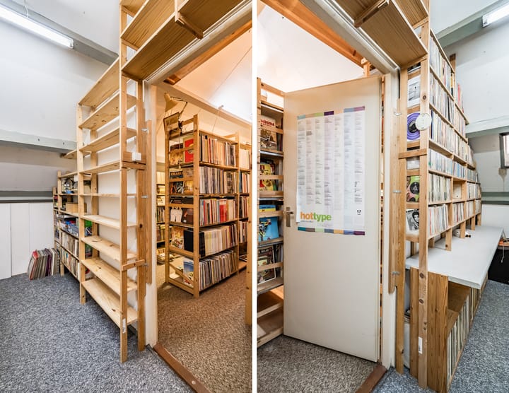 Foto 40 van Essenlaan 31