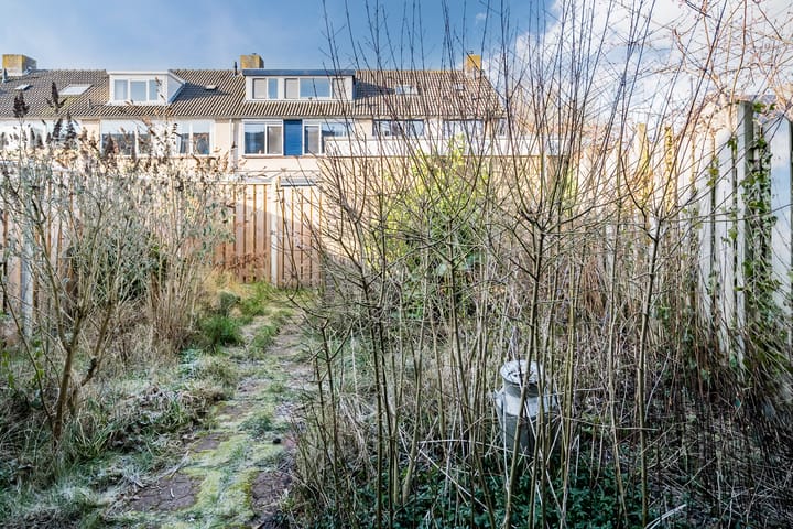 Foto 41 van Essenlaan 31