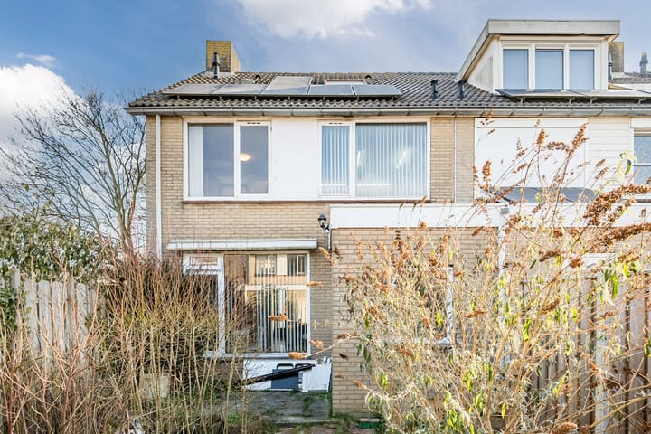 Foto 43 van Essenlaan 31