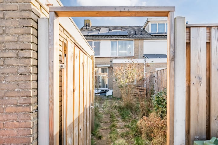 Foto 44 van Essenlaan 31