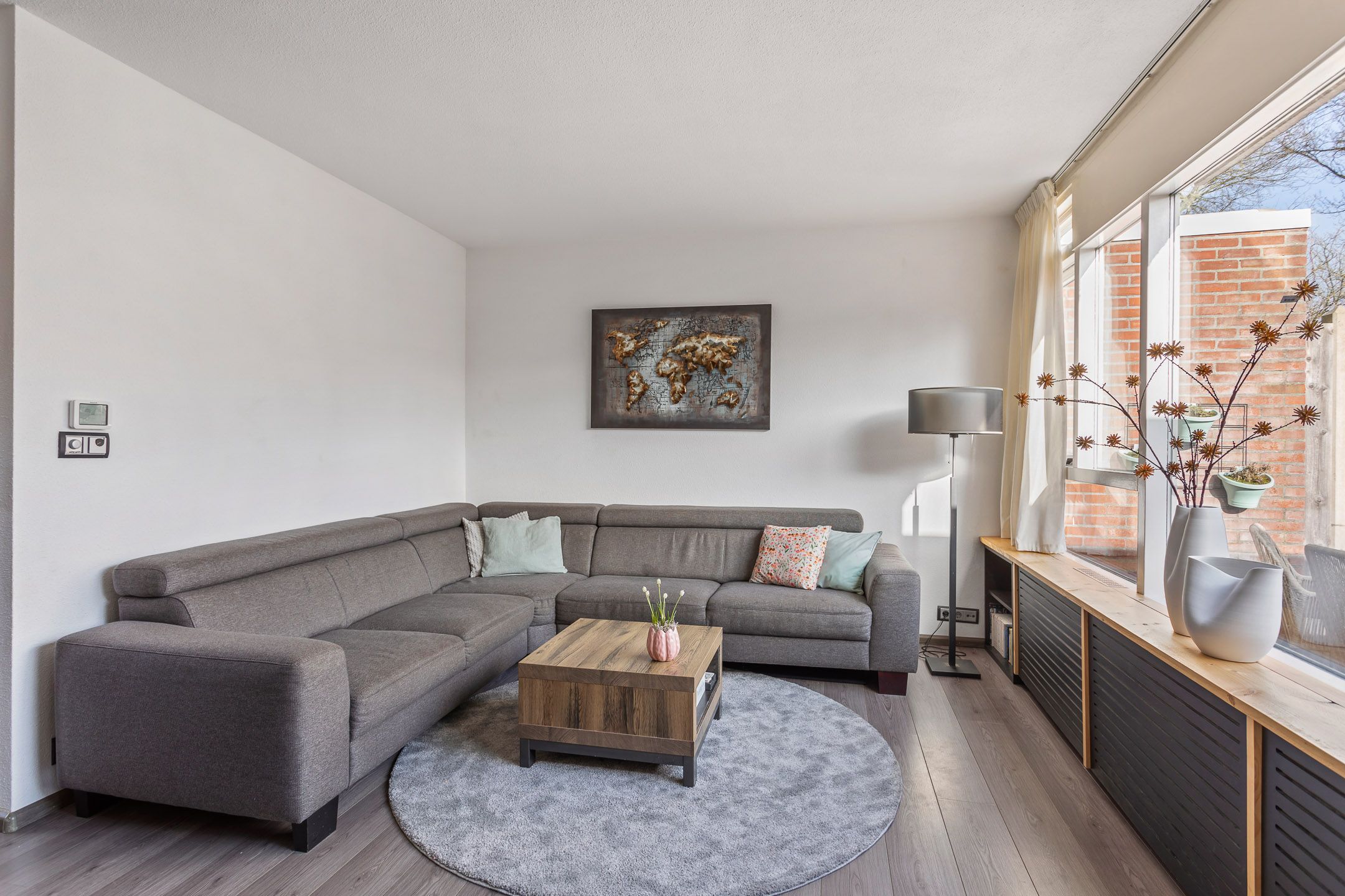 Photo 6 of August Vördingstraat 200