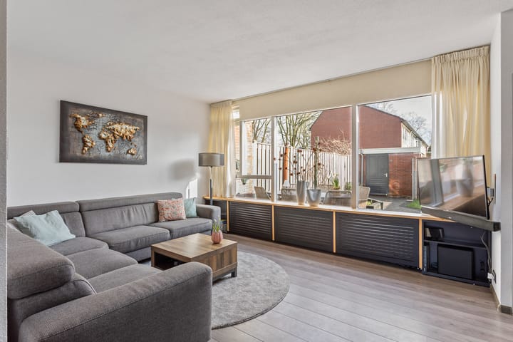 Foto 7 van August Vördingstraat 200