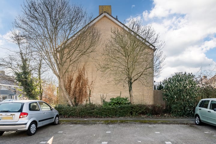 Foto 46 van Essenlaan 31