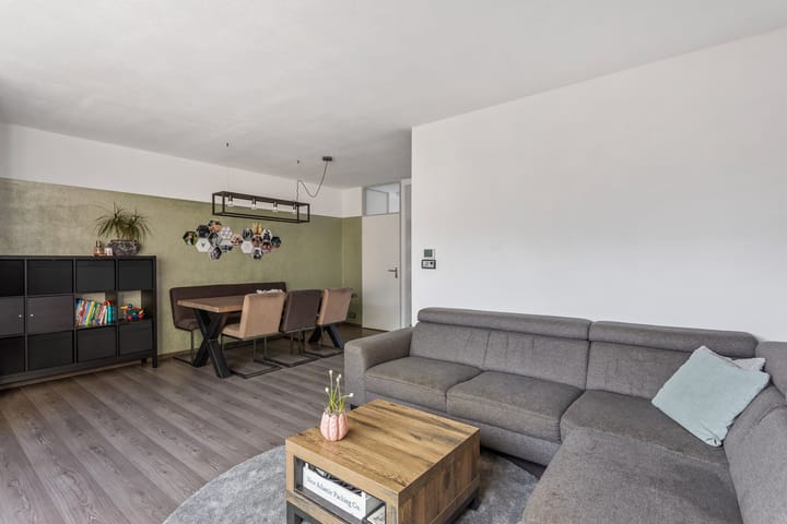 Foto 8 van August Vördingstraat 200