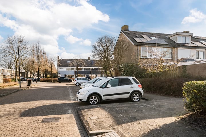 Foto 47 van Essenlaan 31