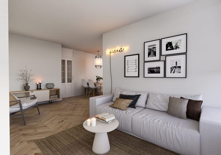 Foto 31 van Kruisstraat 21